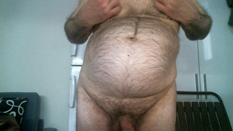 Coach Karl dude lodge: 2025 03直升机