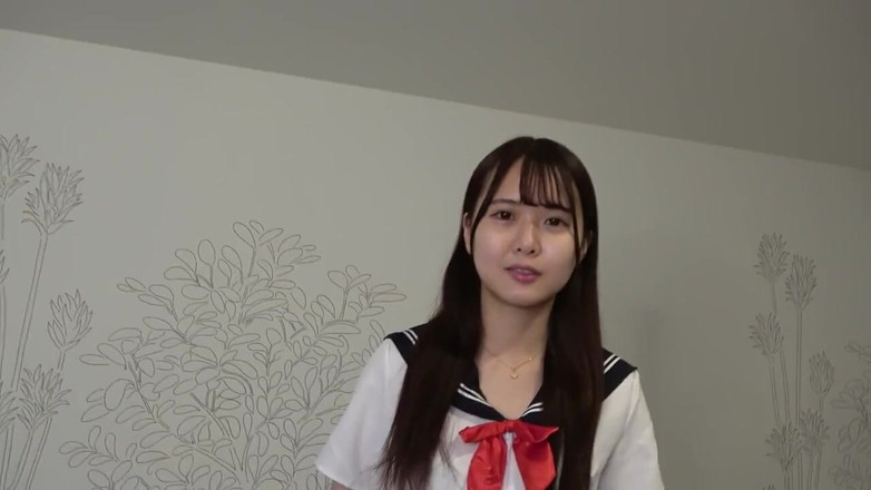 Asian happy ending: Asian Angel 14818