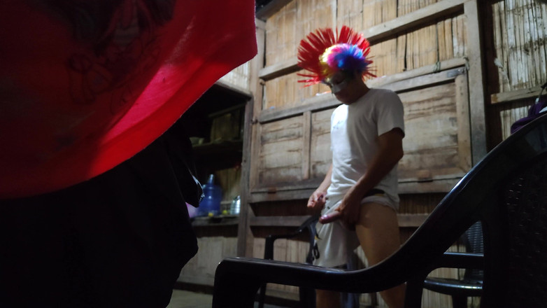 Martin13: Mulher sublime !! Porque eu tenho mais de um amor na...