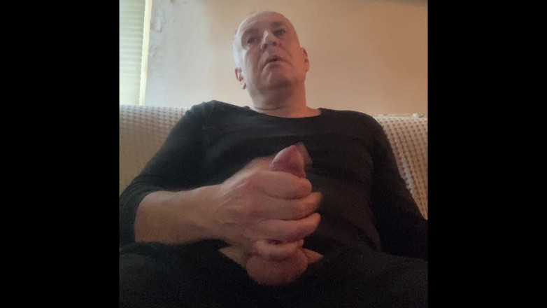 Alex Art: 영화76533333322