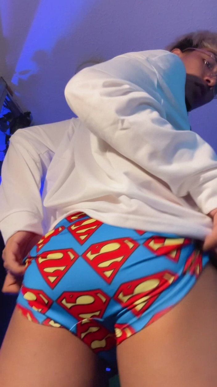 Alejoalejo jejeje: Nóng Latin Twink