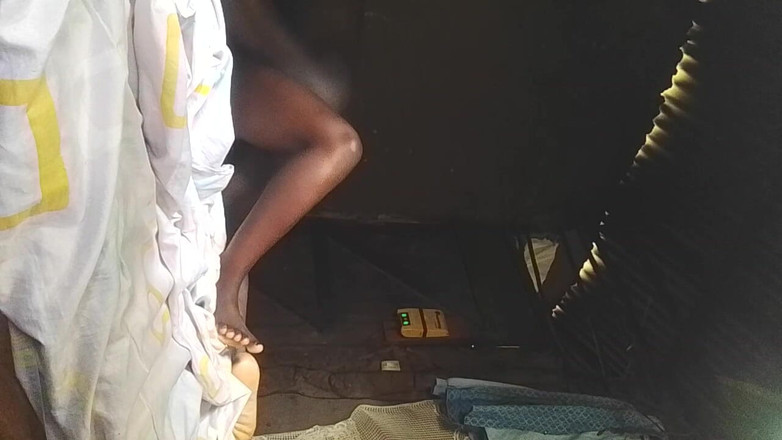 Bigpoopa: Шалено для возз'єднання