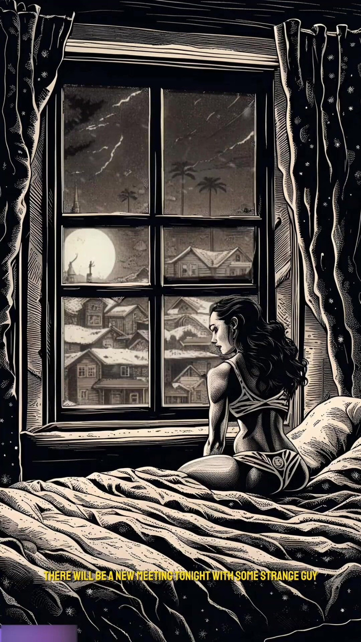 Hot bubble gum: The Grinch! Sledujte tento můj první kreslený film, natočený před 3...