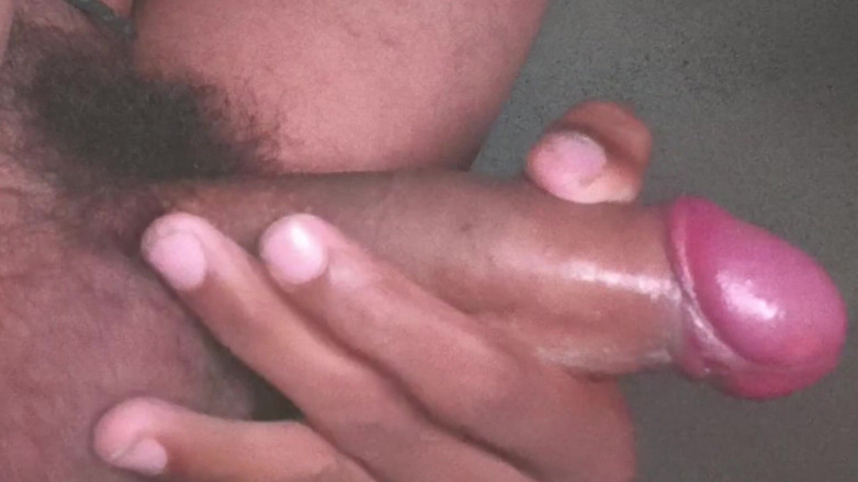 rkhydzstvcc: Hot Desi Amateur Solo Male Masturbation - Faceless POV Action