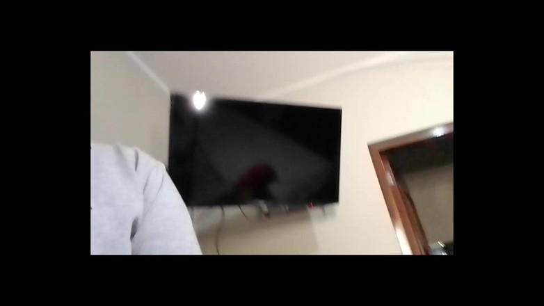 The Substance: Tinh dịch của người Latinh này ngon làm sao!