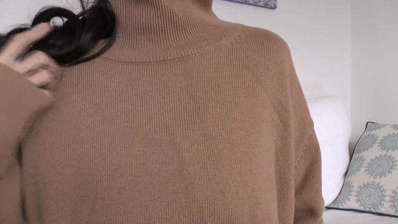 Lady Victoria Valente: 결혼식 5일 전: 금기시되는 만남 - 내 스웨터에 튀겨라, 레이디 빅토리아 발렌테