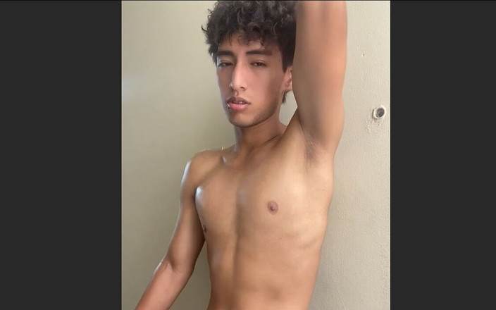 The-hook305: I'm Having Work Done on My House and I Get...