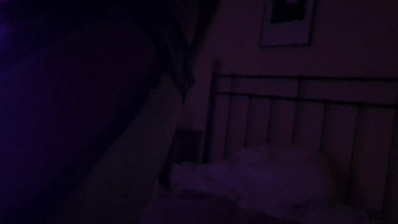 Milah CrossxxX: भाग 2 Ceciletravestie के लिए समर्पण