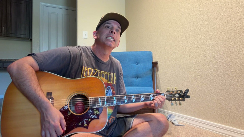 Duke Silver: Duke Silver Plays
