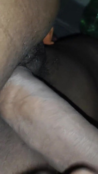 Fucked the Hot, Sexy Bhabhi's Pussy