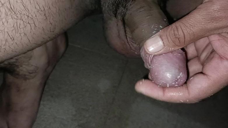 LovedSunsine1990: Mi crema