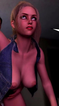 Complicated Desires Ep01
