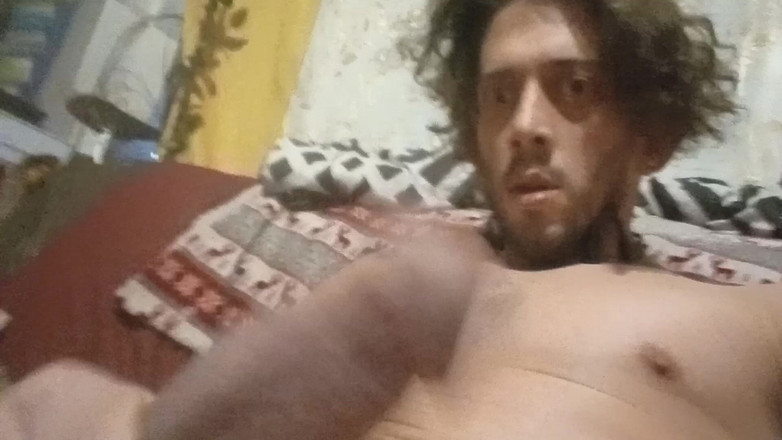 Magnumxlcody: En iyi arkadaşımı sikiyorum