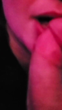 Hubby Loves Hearing About All the Cocks Ive Sucked (part 1)