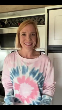 20 off Tricking Stepmom with Fake Lottery Ticket Unlock This Post to Watch the Full Video