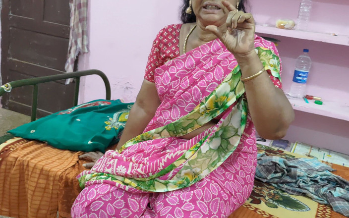 Mathvan: Desi Stepmom Home Video - From Soft Touch to Oral Sex &amp;...