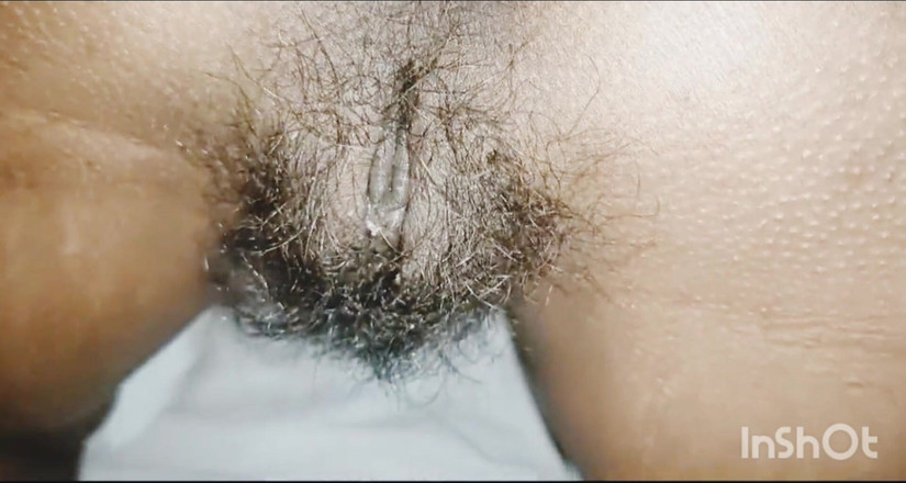 Uttar dinajpur: Секс новой девушки Deshi Village для быстрого времени в гостиничном номере