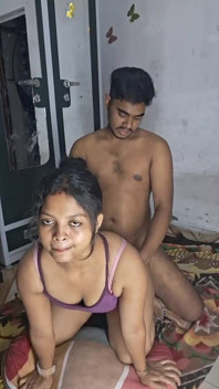 Indische Bangali Ehefrau Sex Heiß