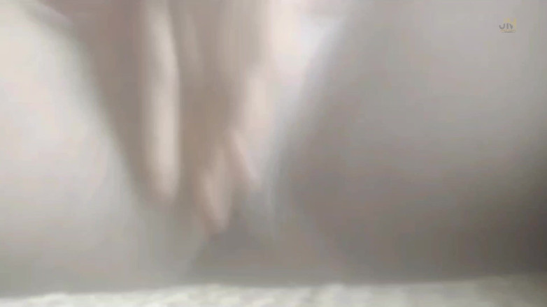 MST AISA: Oleh itu, saya meletakkan payung terjun dalam pantat pepek, masukkan...