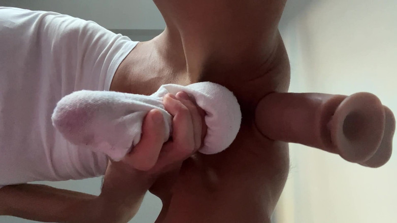 TVJackLong: Împușcat în uzură