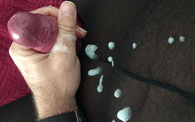 Rockme74: Komm auf nylonanzug