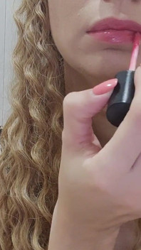 I Do Makeup