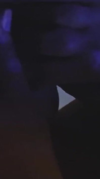 Assisted Auto Fellatio, Pegged, Shared Huge Facial