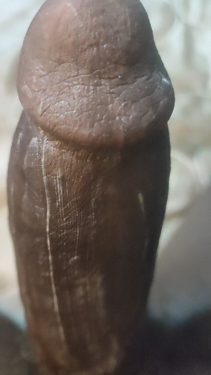 Fryied: 男人自慰直到他射精