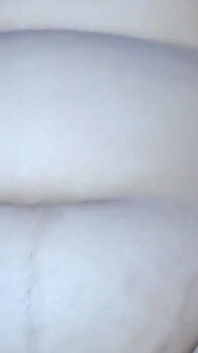 Anal First Time Load Moaning Hindi Audio