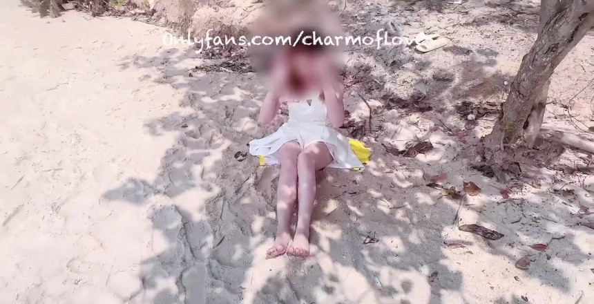 Charm of love: Kouzlo lásky - Sólo šortky 14