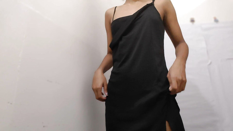 desigirl93: 恋人のためのドリームガール毛深い猫ショー