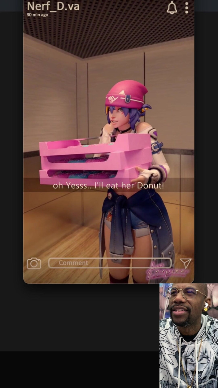 L6RD7BLU3 FUTA: ट्रांसजेंडर विधवा महिला Sombra की गांड चुदाई, ट्रांसजेंडर चेहरे पर वीर्य, बड़े स्तनों वाली ट्रांसजेंडर, संकलन