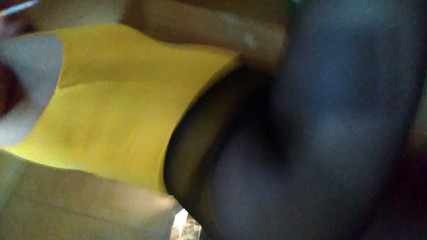 Lilicross: Im to Sexy 3