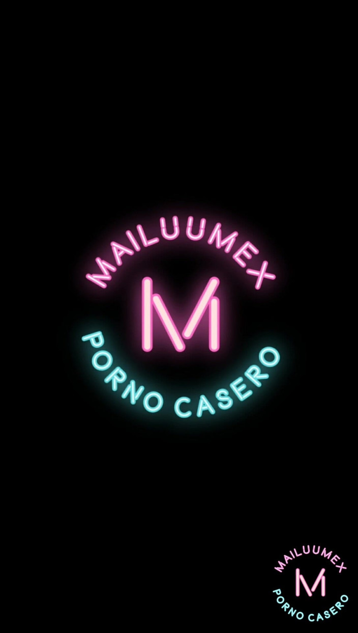 Mexicasero: Le riche cul de mon meilleur ami dans une robe