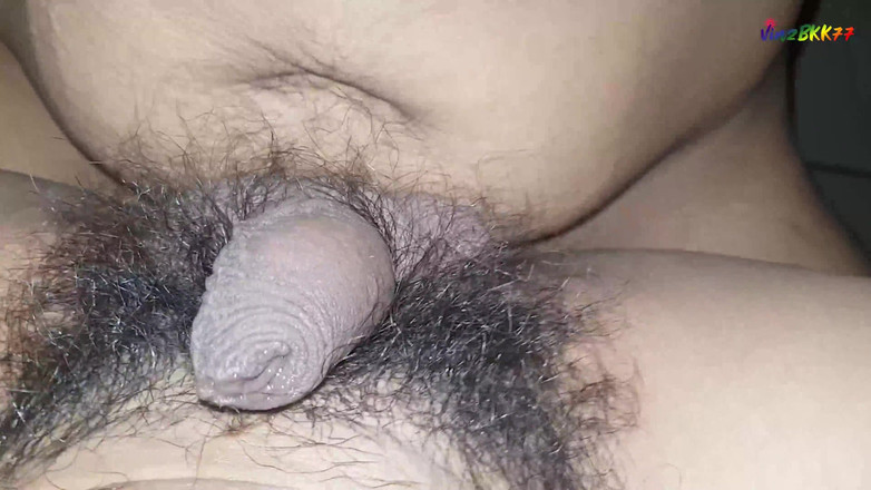 VinzSkyHigh: Я трахаю і розмножуюся, татуйована повія, гей, без презерватива