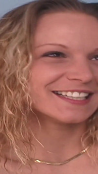 Close up Gyno Shots with Club Freak Michelle