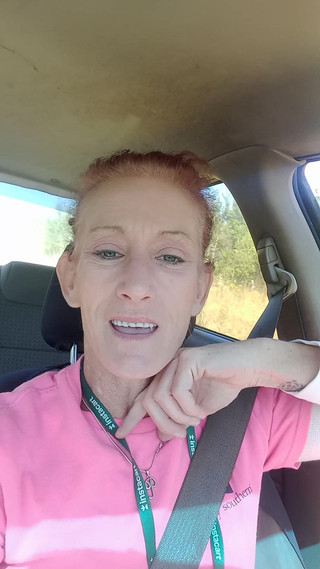 Longtoes45: Ai piedi lunghi45 parte 1