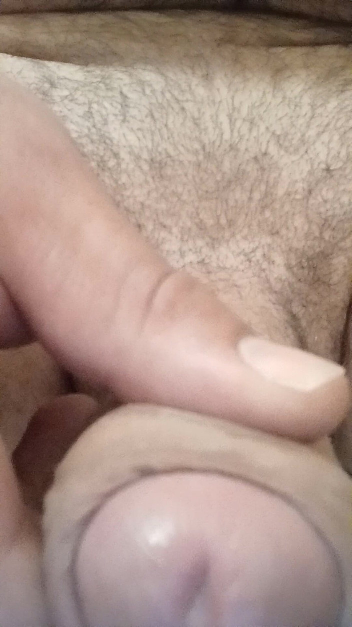SexSense: Kneel in Front of Me and Just Gobble It up