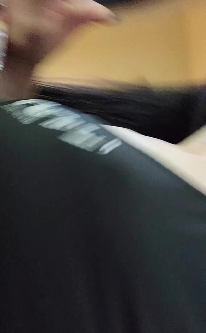 Raven Willow: 10 Smelly Yummy Farts Waiting to Be Sniffed up 8