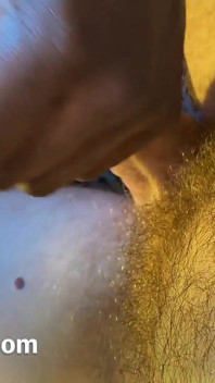 Blowjob with Jordan Jameson
