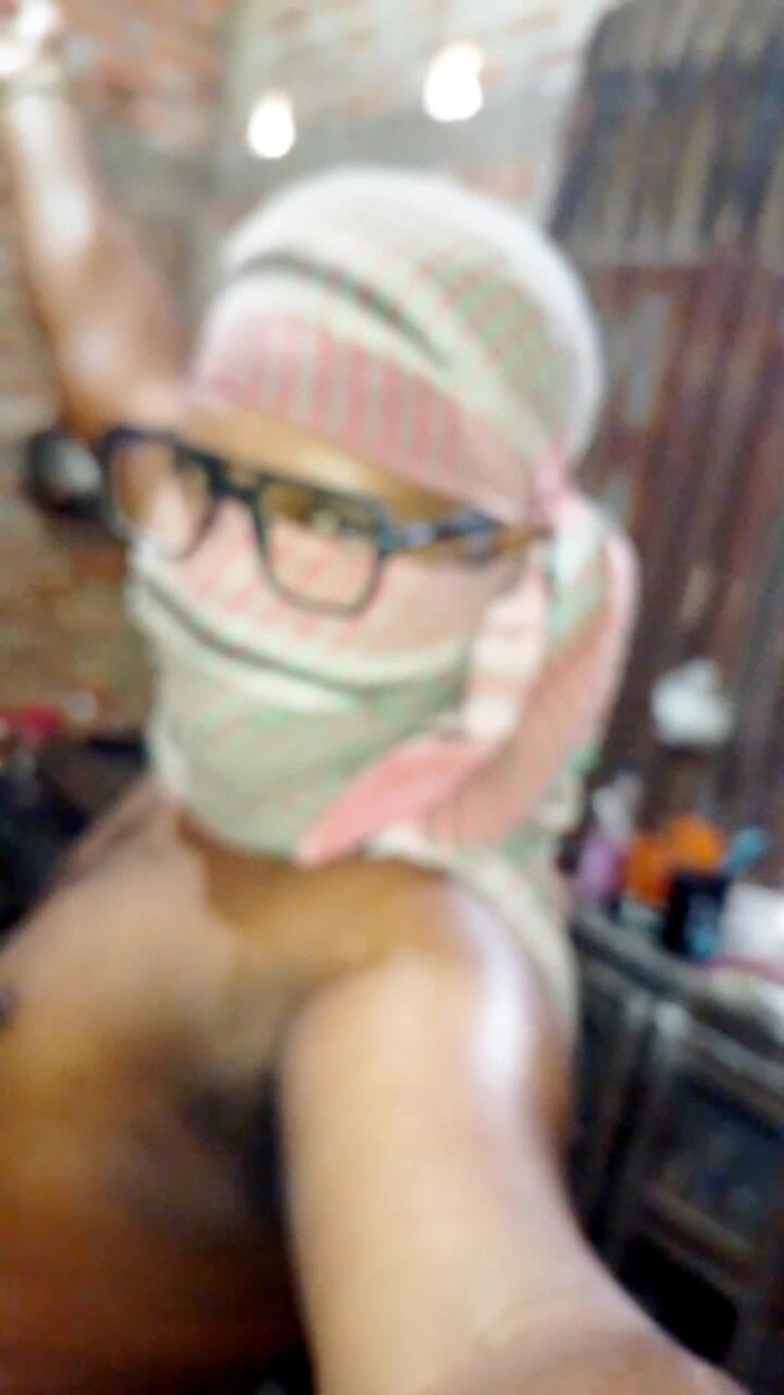 Manjit Das: Dans uimitor cu futai cu tatăl meu vitreg