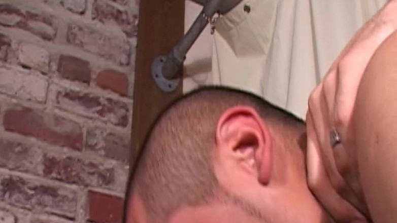 SEXUAL SIN GAY: Latin Twinks - escena 2_muscled chicos latinos se follan los culos