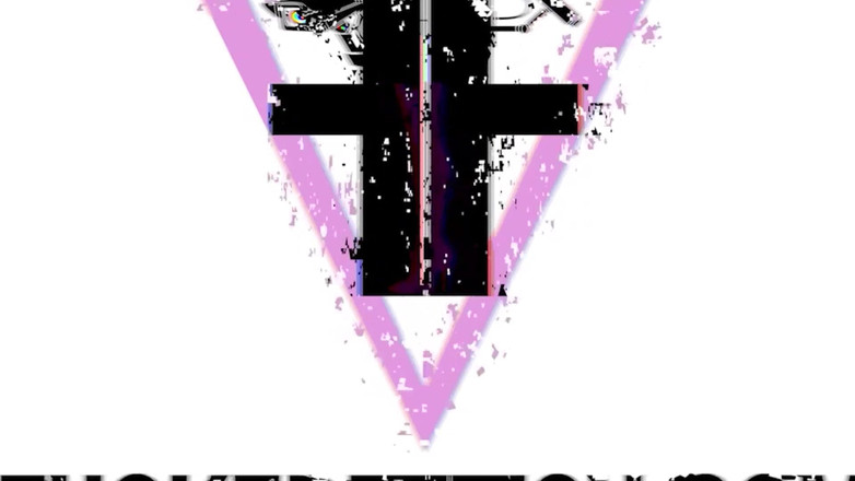 Fucked fetish: Bts Stygg piss på golvet det mitt våta badkaret Rec