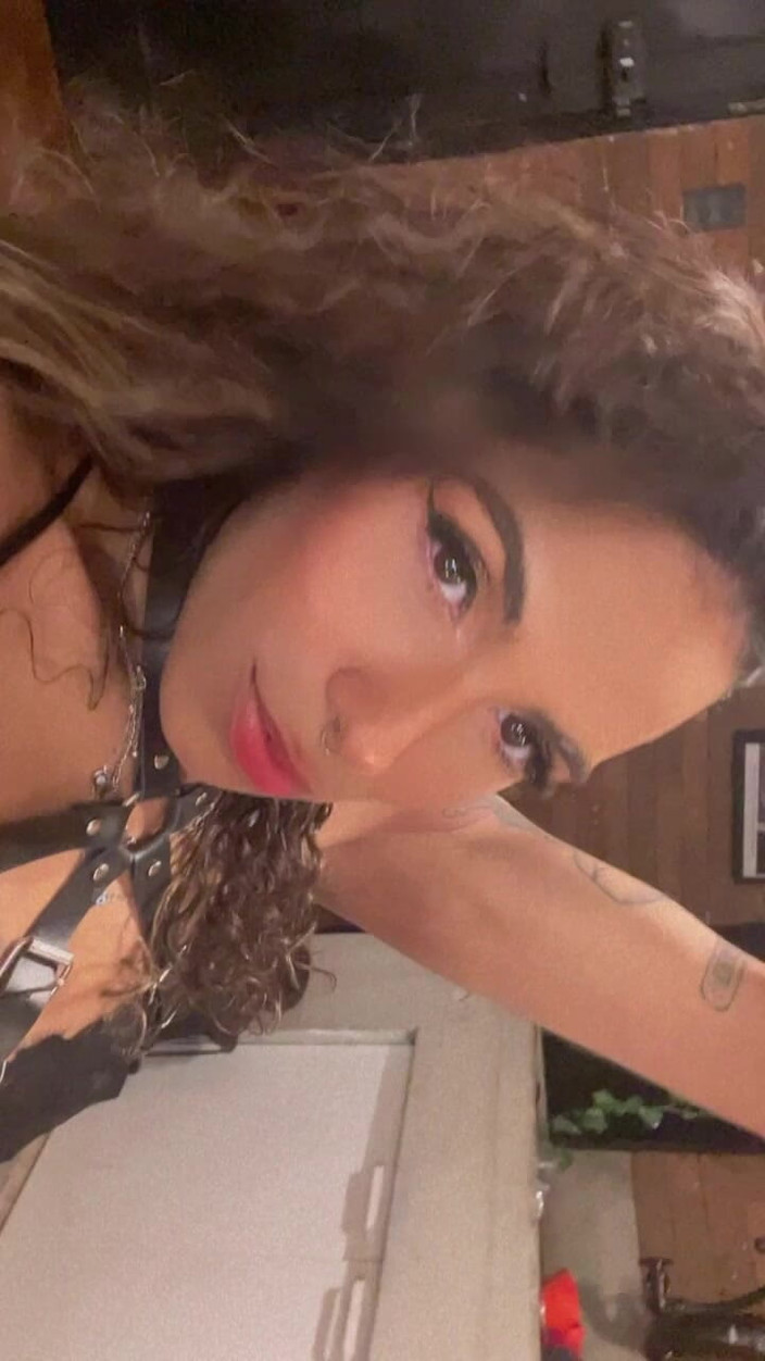 badgaldudaa: バドガルドゥダーの舞台裏