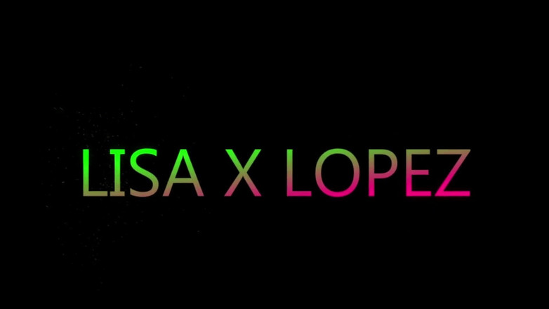 Lisa X Lopez: 599572655082844160.mp4