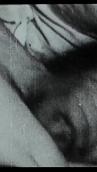 Vintage porn retro erotic theatre - Triple affair