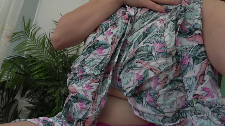 Classic ATK Petites: Solo!