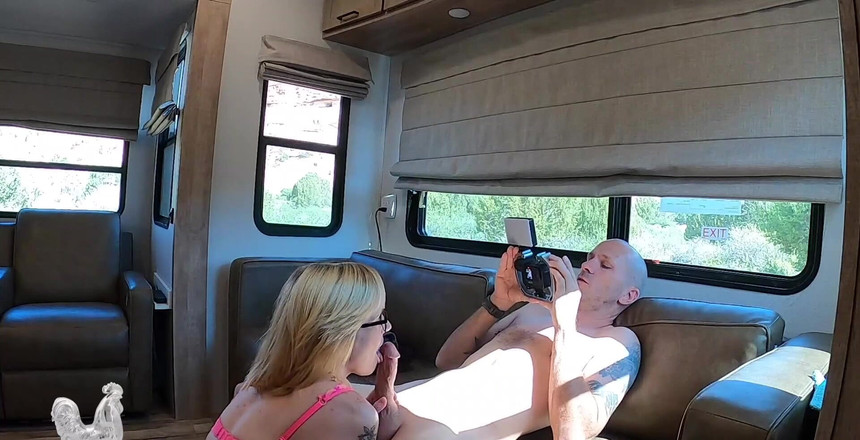 Jane Cane: 私の熱い先生との秘密の取引