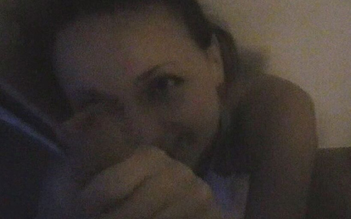 Master of porn: Adânc în noapte