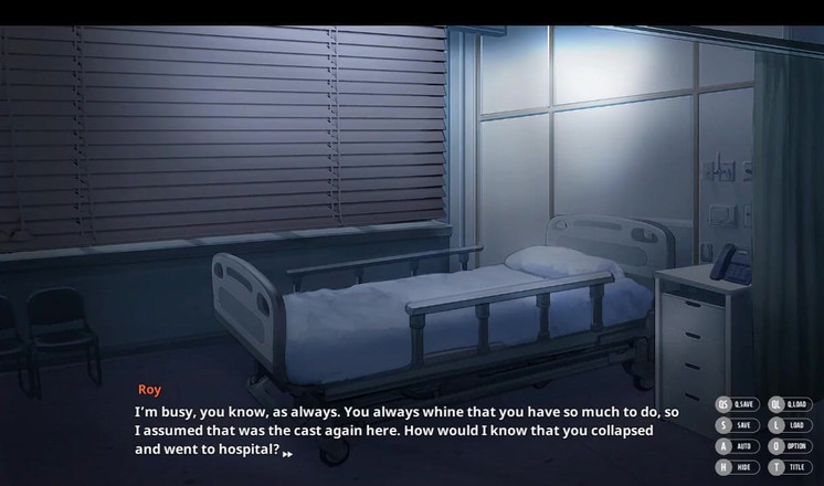 Miss Kitty 2K: Torta segreta - 3 Ragazza cosplay di Foxie2k